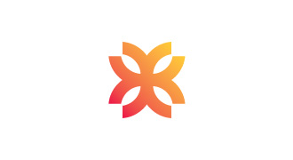 Announcement of the Annual General Meeting of XacBank JSC shareholders