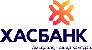 XacBank