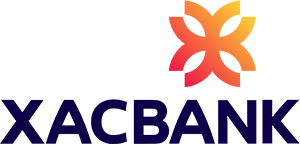 XacBank